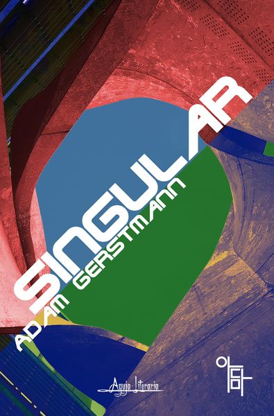 Produktbild: Singular