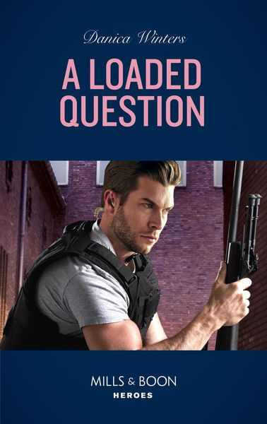 Produktbild: A Loaded Question