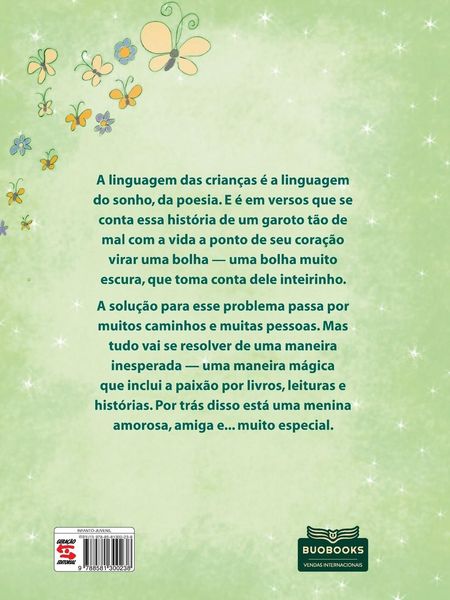 Produktbild: Uma Viagem inesquec&iacute;vel
