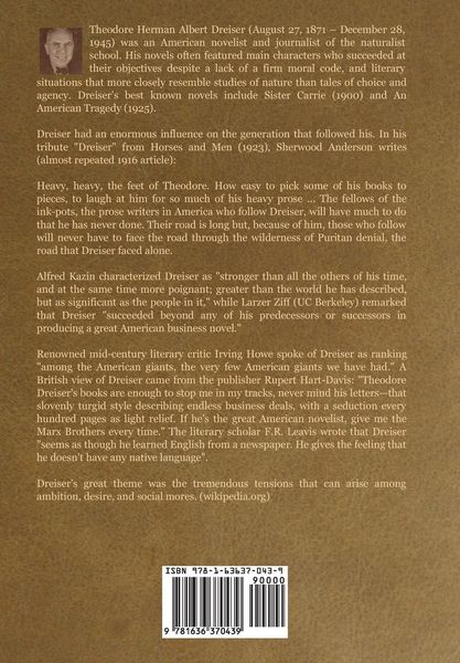 Produktbild: The Titan
