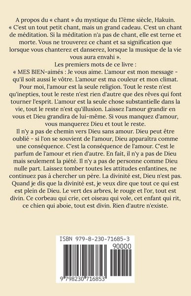 Produktbild: Ce M&ecirc;me Corps Le Bouddha