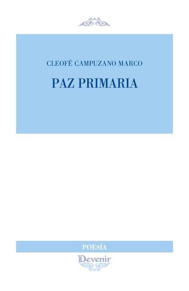 Produktbild: Paz primaria