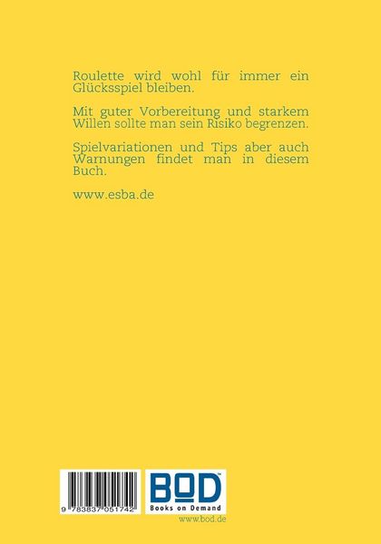Produktbild: Die Jagd nach der Elfenbeinkugel