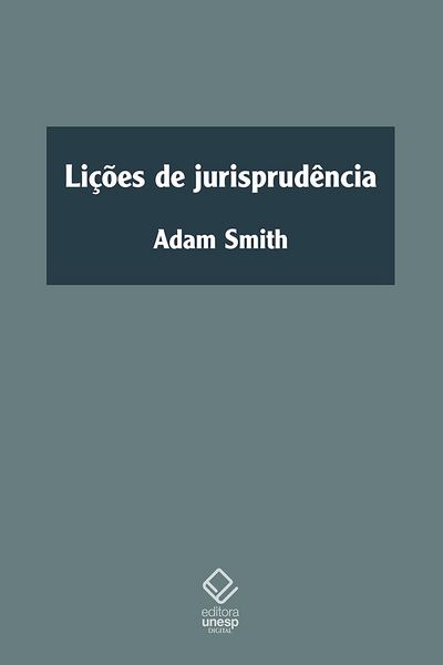 Produktbild: Li&ccedil;&otilde;es de jurisprud&ecirc;ncia