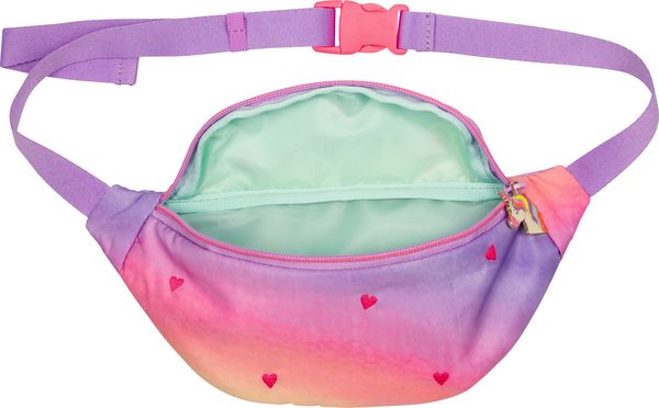 Produktbild: Hip Bag / Einhornparadies