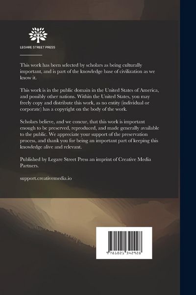 Produktbild: The American Book-Keeper: Comprising a Complete System of Book-Keeping in the True Italian Form, Or by Double Entry: Both by Theory and Practice