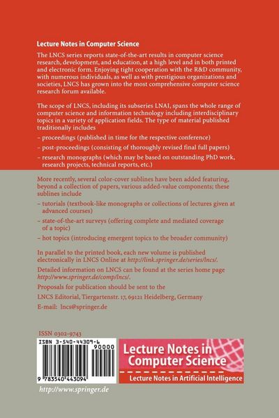Produktbild: Infrastructure Security