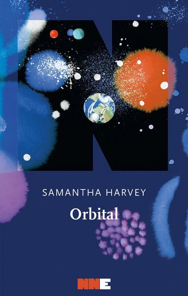 Produktbild: Orbital