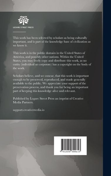 Produktbild: English Schools at the Reformation