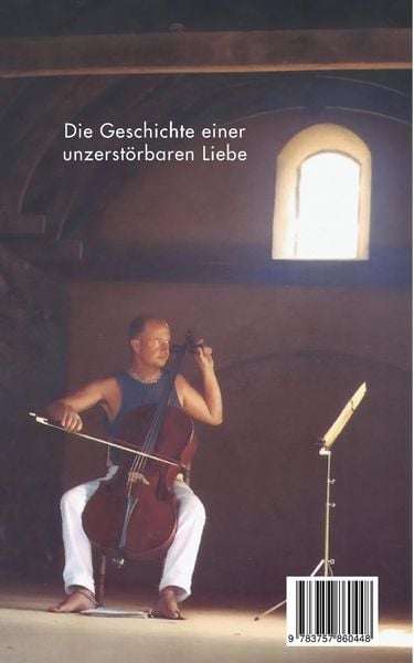 Produktbild: Da, wo du bist