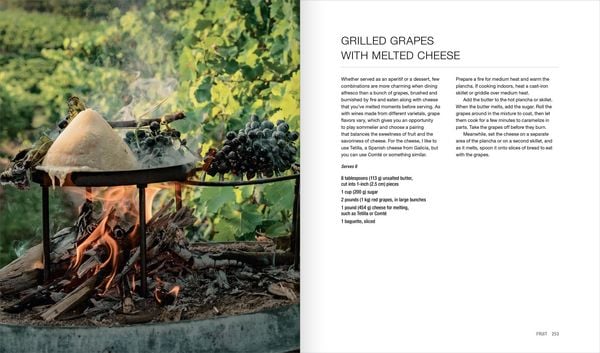 Produktbild: Green Fire