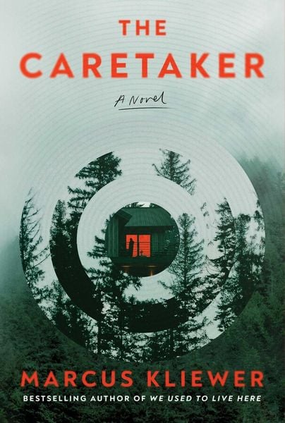 Produktbild: Caretaker