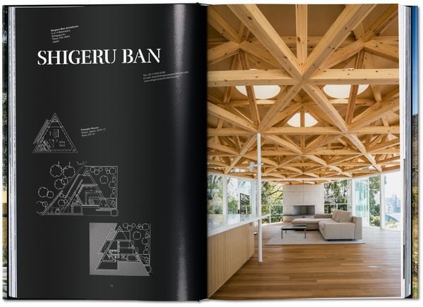Produktbild: Homes For Our Time. Contemporary Houses around the World