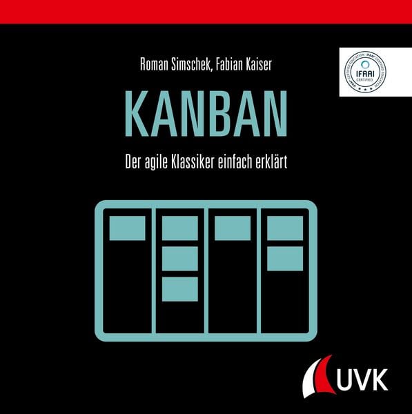 Produktbild: Kanban