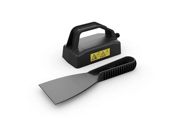 Wagner SteamForce Plus Dampf-Tapetenablöser 2000W kaufen