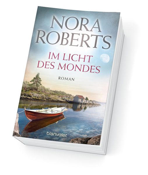 Produktbild: Im Licht des Mondes