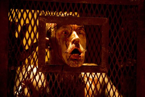 Produktbild: Bronson