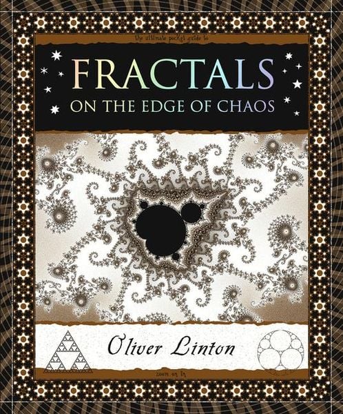 Produktbild: Fractals