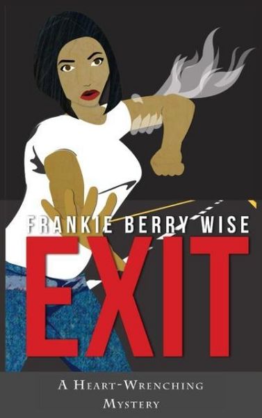 Produktbild: Exit