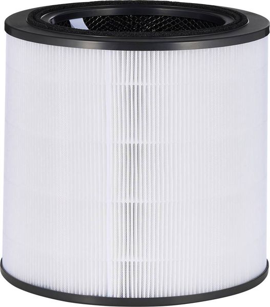 Produktbild: Bosch Home Comfort 7733702201 Air 2000 Filter Ersatz-Filter