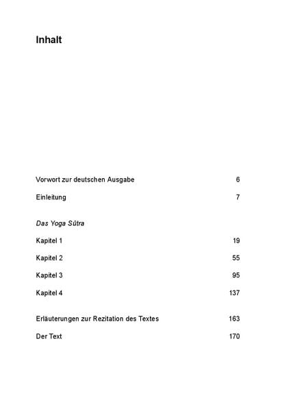 Produktbild: Über Freiheit und Meditation