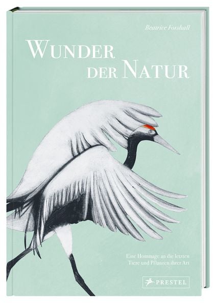 Produktbild: Wunder der Natur