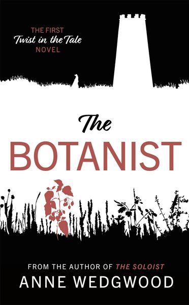 Produktbild: Botanist