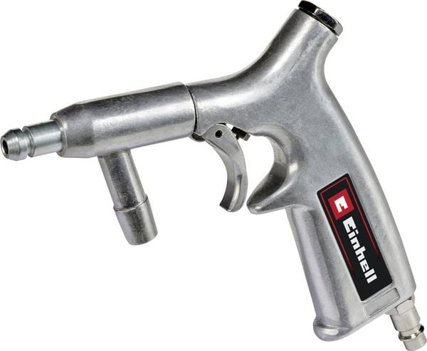 Einhell 4133420 Druckluft-Saugstrahlpistole 1St.