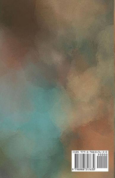 Produktbild: Iridescent Pigeons