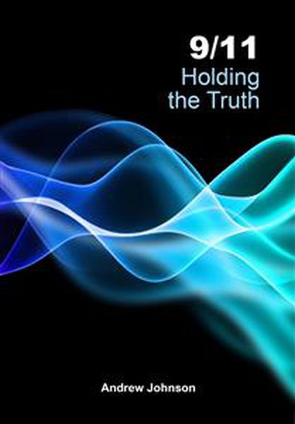 Produktbild: 9/11 Holding the Truth