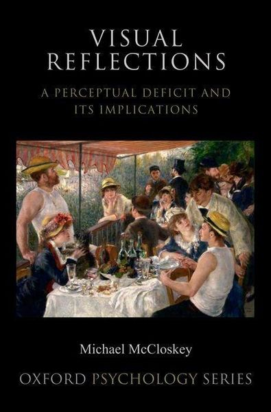 Produktbild: Visual Reflections
