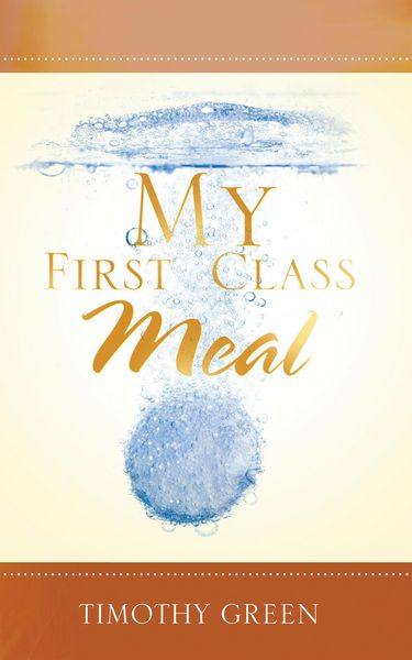 Produktbild: My First Class Meal