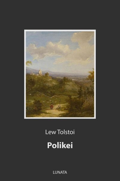 Produktbild: Polikei