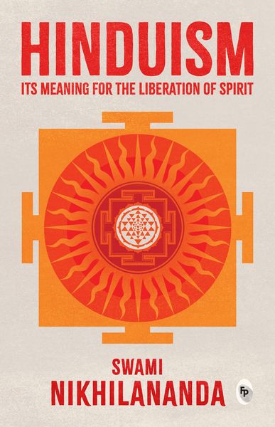 Produktbild: Hinduism