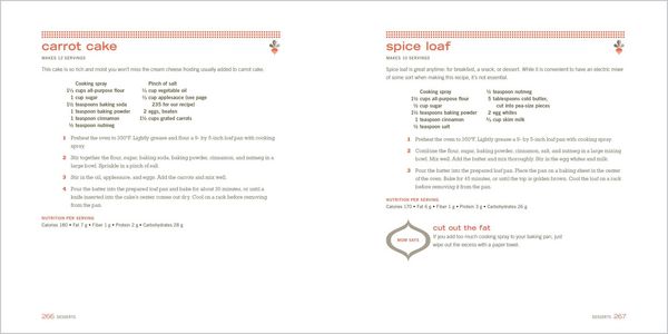 Produktbild: The Healthy College Cookbook
