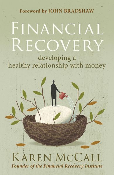 Produktbild: Financial Recovery