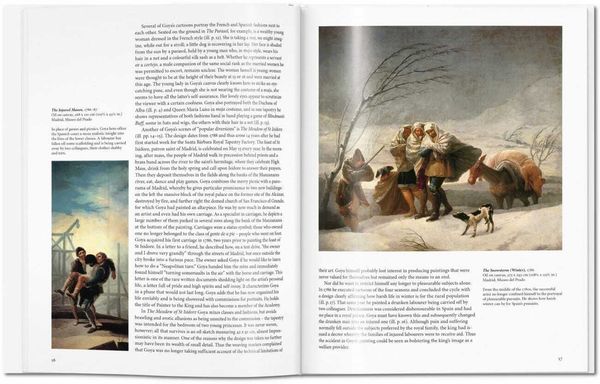 Produktbild: Goya