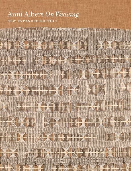 Produktbild: On Weaving
