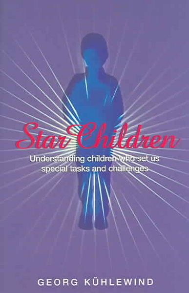 Produktbild: Star Children