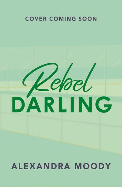 Produktbild: Rebel Darling_darling Devi4 Pb