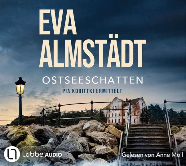 Produktbild: Ostseeschatten