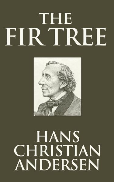 Produktbild: The Fir Tree
