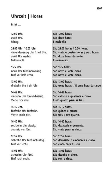Produktbild: Langenscheidt Taschenw&ouml;rterbuch Portugiesisch