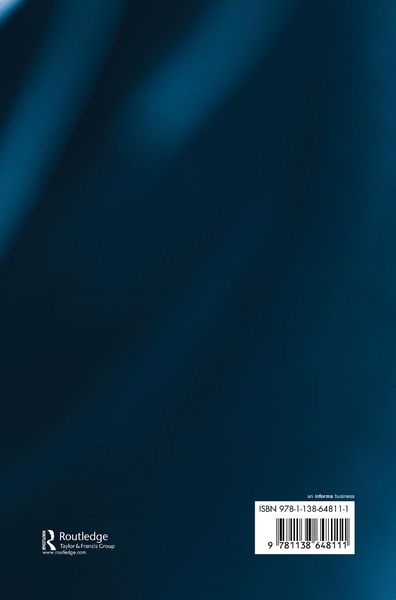 Produktbild: Knowing and Not Knowing