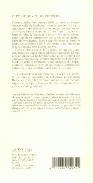 Produktbild: Les Romantiques