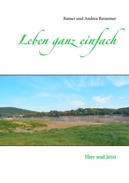 Produktbild: Leben ganz einfach