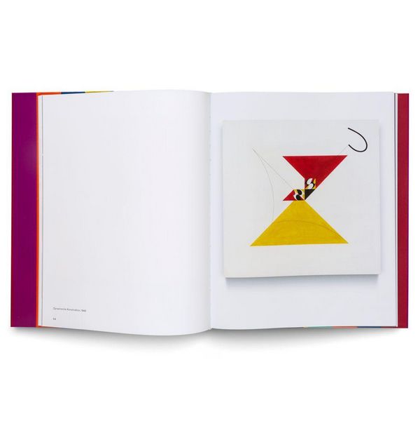 Produktbild: Richard Paul Lohse