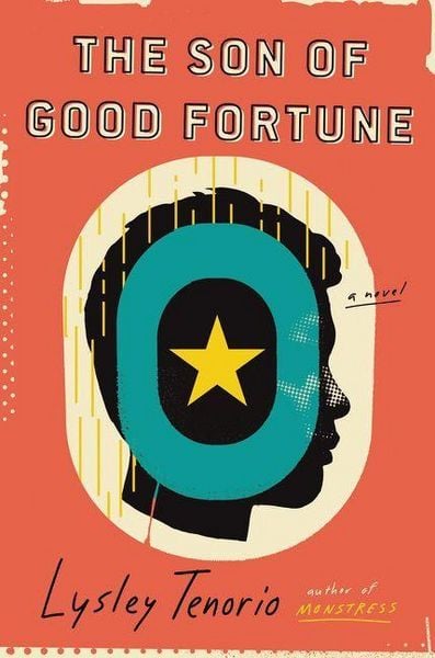 Produktbild: Son of Good Fortune, The