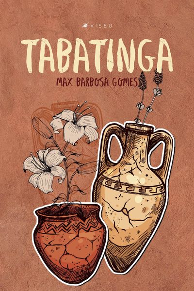 Produktbild: Tabatinga