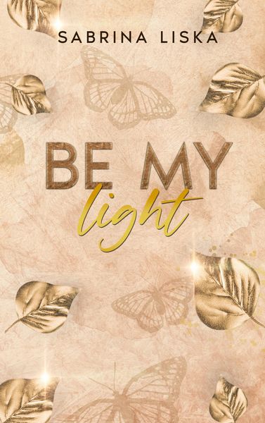 Produktbild: Be my light